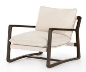 Aberdeen Lounge Chair