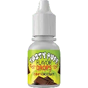 Chumpy Chocolate