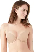 b.tempt'd Future Foundation Push Up Bra, Style# 958281