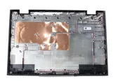 Bottom cover for use with Lenovo N21 Chromebook, Part Number: 5CB0H70354