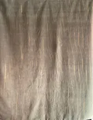 1018-H8X10-GNCR