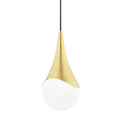 Ariana Pendant