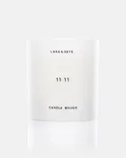11 11 Candle