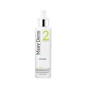 Maxy Derm Pure Mist
