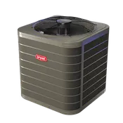 PREFERREDTM SINGLE-STAGE HEAT PUMP WITH INTELISENSE™ TECHNOLOGY