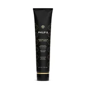 Forever Shine Body Crème