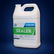 TSSPRO 360 Economical Color Enhancing Sealer