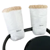 7AM Enfant Polar WarMMuffs
