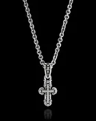 Ari Pendant