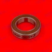0200.00558 Bearing - Grooved Ball