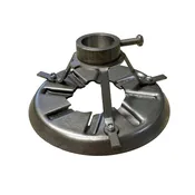 04000280 – Retention Head