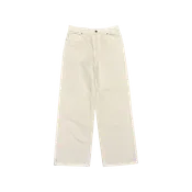 Anagram Jeans