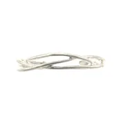Bracelet -276