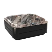 J-365™ Jacuzzi Hot Tub 6 Person Capacity