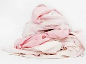 Reclaim Color Sheeting