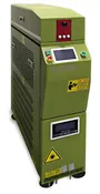 YAG-80W