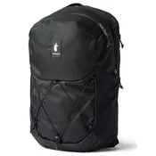 Abierto 26L Daypack