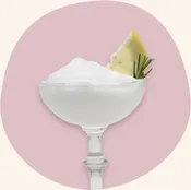 Lemon Pucker