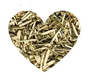 Vervain Blue