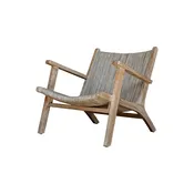 Aegea Chair — Aspire Furniture Kaua'i