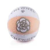 Chewnel Blush Petite Ball