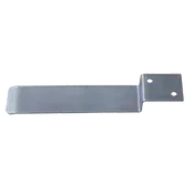 BKT-100