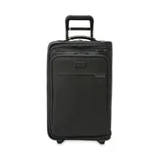 22" Carry-on 2-Wheel Garment Bag