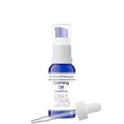 Calming Oil