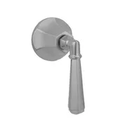 Astor Diverter/Transfer Valve - T685-TRIM + J-20687
