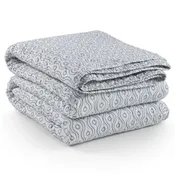 Amelia Quilt