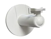 N900-00004- Camera Mount
