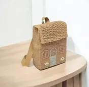 Little Explorers Backpack