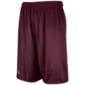 Athletic Mesh Shorts [1604]