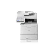 Brother MFC-L9630CDN