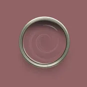Ardent Red - One Hour Ceramic Paint