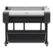 CANON TM-355