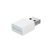 Adaptador D-Link AN3U USB WiFi N300