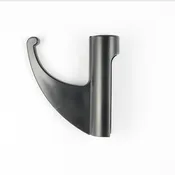Towel Hook