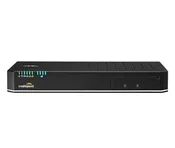 CradlePoint E3000
