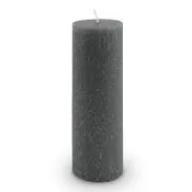 3x6 Unscented Stone