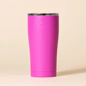 20 oz. Tumbler | Matte Pink