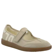 Back 70 Aya Beige Milk
