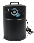 AllerAir - AirMed 1 Compact Air Purifier
