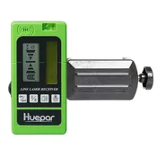 Huepar LR-5RG  Laser Detector/Line Laser Receiver