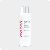 Healthy Scalp Rejuvenating Shampoo