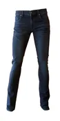 Mens Skinny Leg in Virtue