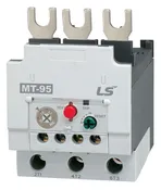 MT-95