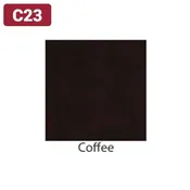 C23 Kountry Wood – Base Tray 9 – Harmony Coffee Maple FH Door