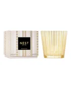 3-Wick Candle- Winter Chai