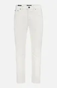5-Pocket Stretch Denim Jeans